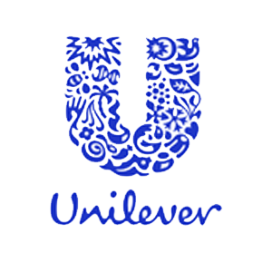 Unilever