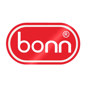 bonn