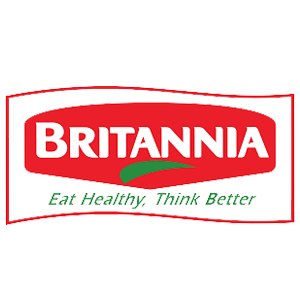 britannia