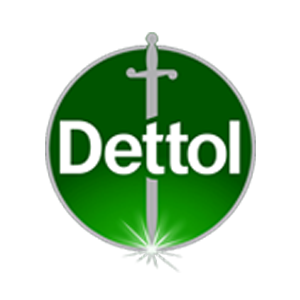 dettol