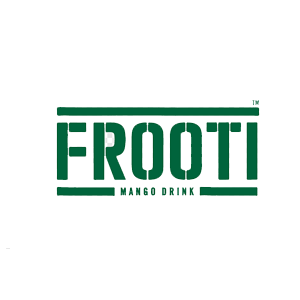 frooti