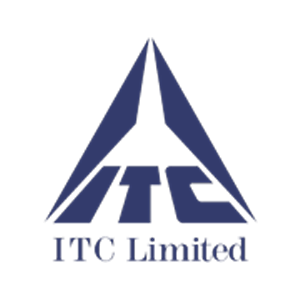 itc