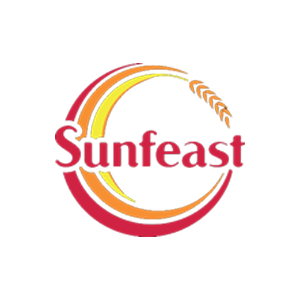 sunfeast