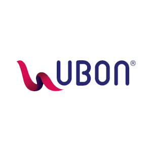 ubon